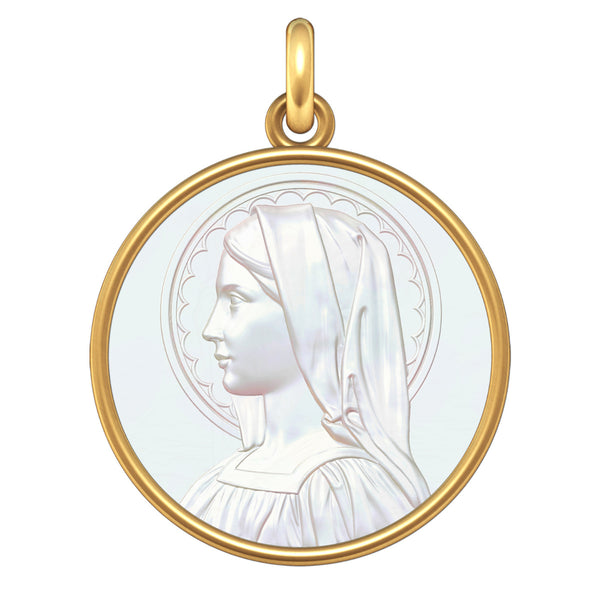 Virgo Maria