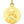 Charger l'image dans la galerie, Medaille Vierge Virgo Virginum