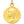 Charger l'image dans la galerie, médaille Vierge "Virgo Maria" or jaune