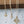 Load image into Gallery viewer, Jerusalem Cross – 18-karat Yellow Gold – view 2 – Manufacture Mayaud