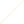 Charger l'image dans la galerie, Bracelet chaine boule
