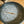 Charger l'image dans la galerie, Gourmette n°9
