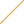 Load image into Gallery viewer, Round Trace Chain – 18-karat Yellow Gold – Manufacture Mayaud