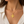 Load image into Gallery viewer, Jerusalem Cross – 18-karat Yellow Gold – view 5 – Manufacture Mayaud