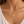 Load image into Gallery viewer, 18-karat gold Occitan cross – 18-karat Yellow Gold – view 2 – Manufacture Mayaud