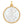 Charger l'image dans la galerie, Médaille Entourage Perlé : Les Saints
