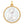 Charger l'image dans la galerie, Médaille Entourage Perlé : Les Saints
