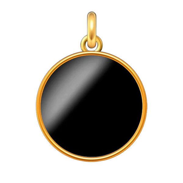 Le Noir