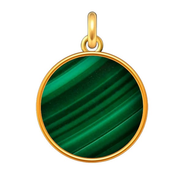 La Mini - Le Vert