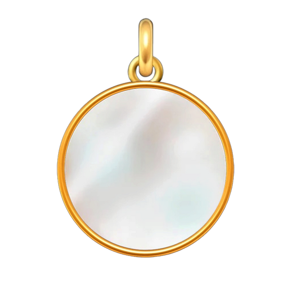 Le Blanc