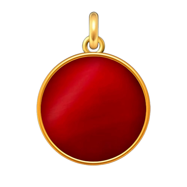 Le Rouge