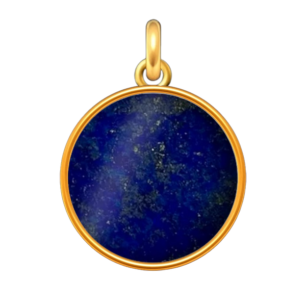 Le Bleu