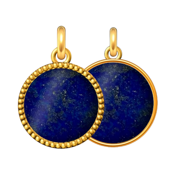 Le Bleu
