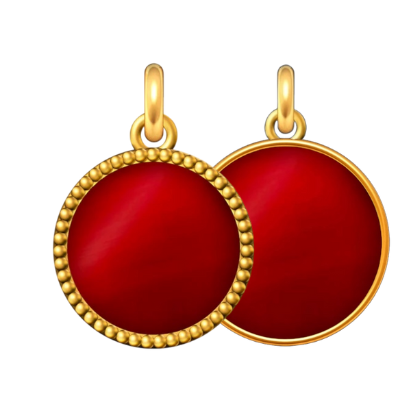 Le Rouge