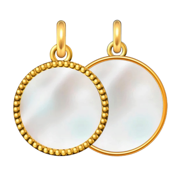 Le Blanc