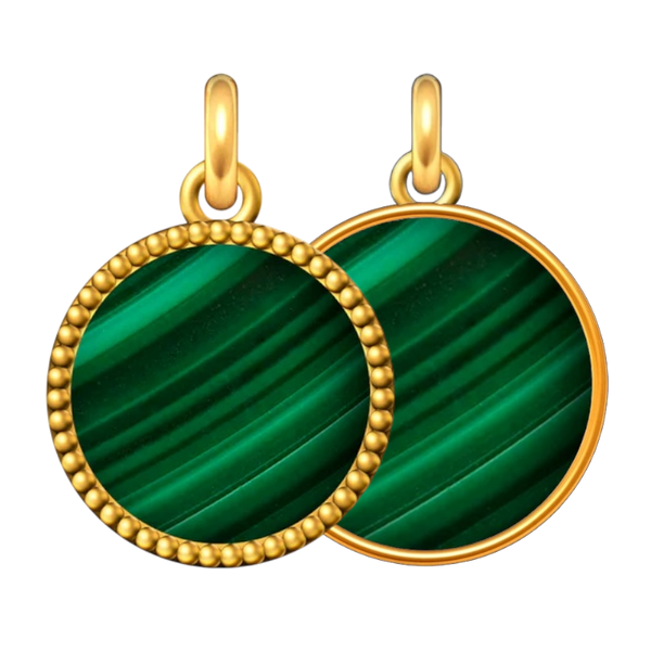 La Mini - Le Vert