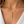 Load image into Gallery viewer, La Croix Éternelle – Or Jaune 18 carats – view 2 – Manufacture Mayaud