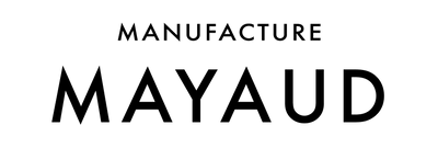 Manufacture Mayaud