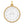 Charger l'image dans la galerie, Médaille Entourage Perlé : Les symboles
