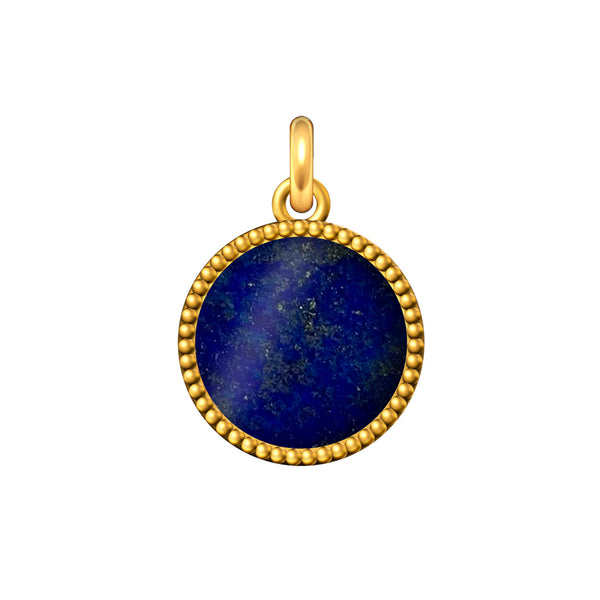 La Mini - Le Bleu