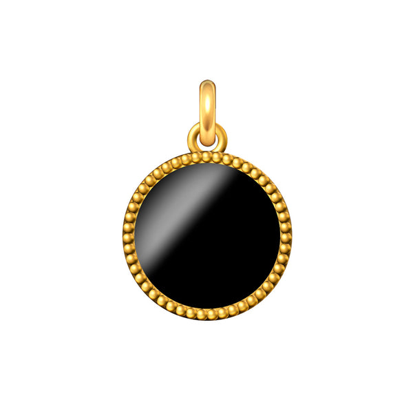 La Mini - Le Noir
