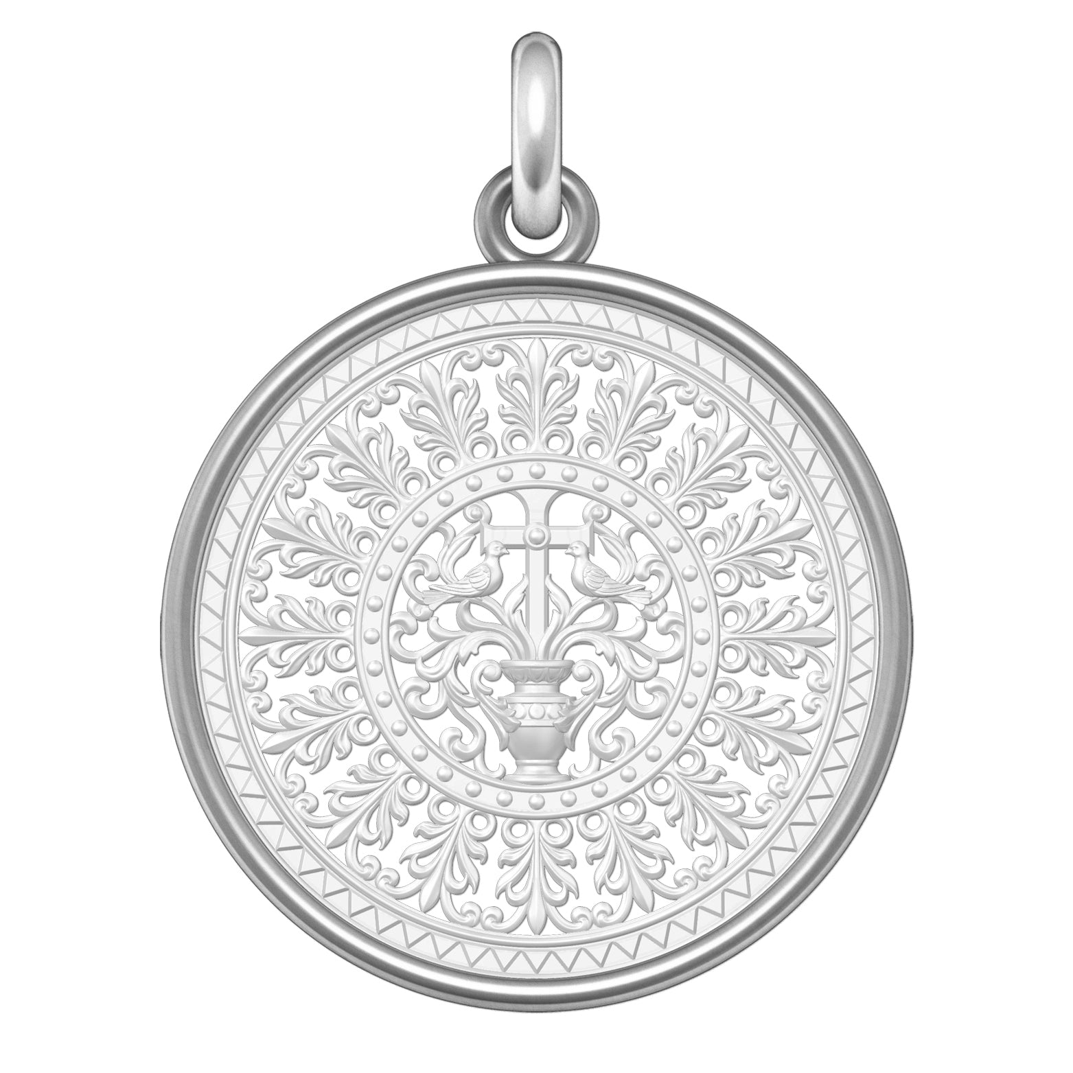 Rg1342 - Insigne Badge Diocese De Marseille • EUR 7,99 Rg1342 - Insigne Badge Diocese De Marseille • EUR 7,99