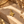 Load image into Gallery viewer, Croix Romane – Or Jaune 18 carats – view 2 – Manufacture Mayaud