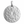 Charger l'image dans la galerie, La Belle Martelée – Argent massif – Manufacture Mayaud
