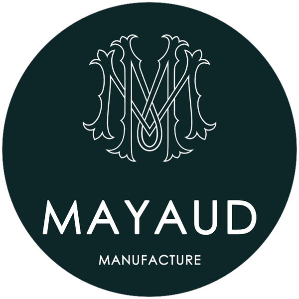 FORFAIT fabrication nouvelle nacre
