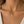 Load image into Gallery viewer, Croix Romane – Or Jaune 18 carats – view 3 – Manufacture Mayaud
