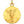 Charger l&#39;image dans la galerie, Médaille Saint-Michel
